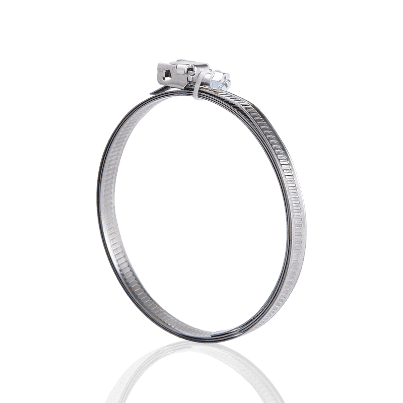 Német gyorskioldó bilincs